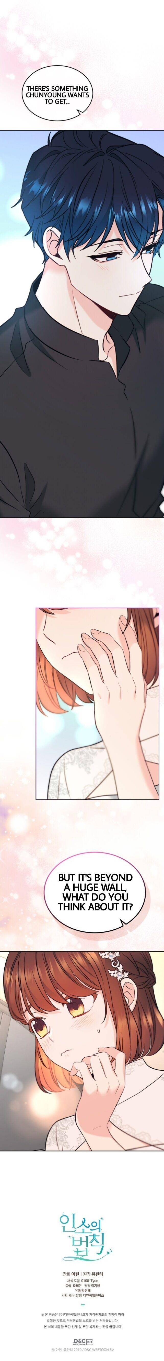 Inso's Law chapter 137 page 23