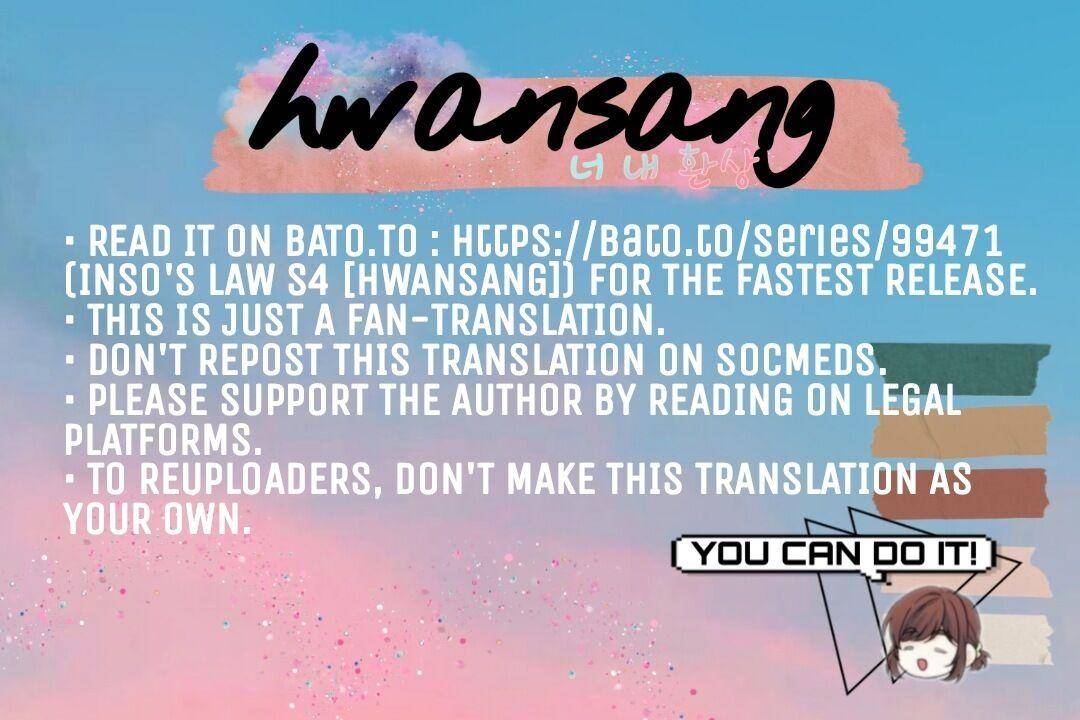 Inso's Law chapter 137 page 24