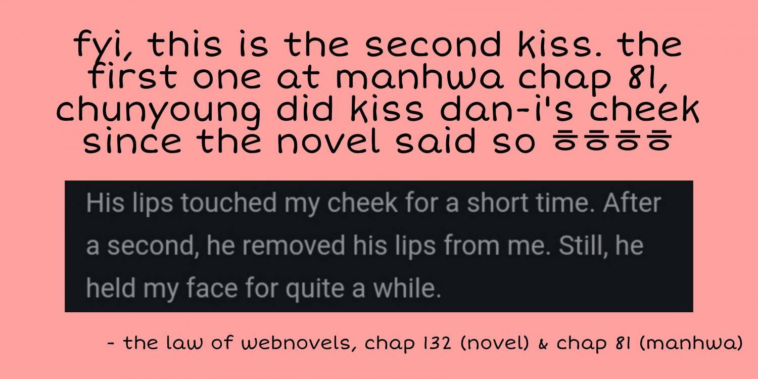 Inso's Law chapter 137 page 25