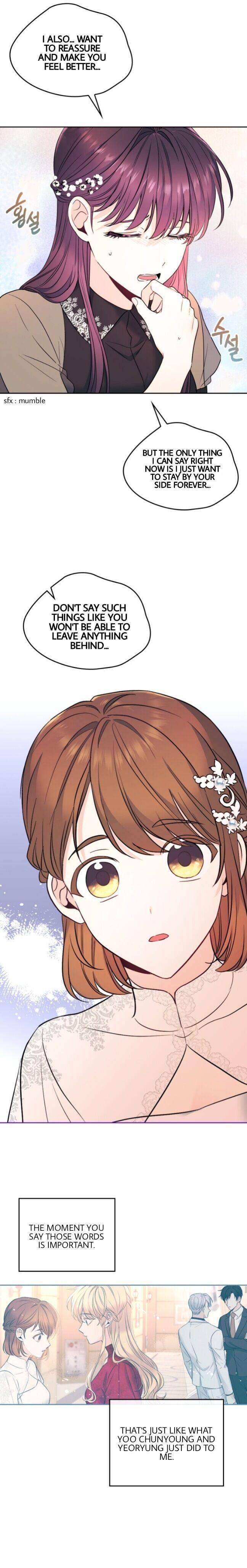 Inso's Law chapter 137 page 6