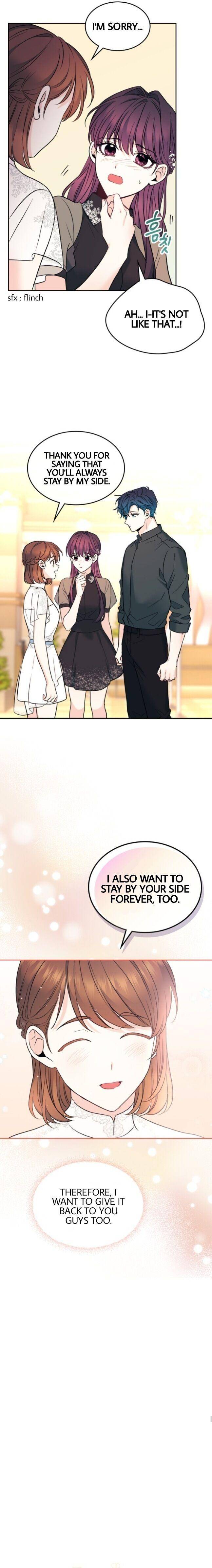 Inso's Law chapter 137 page 7