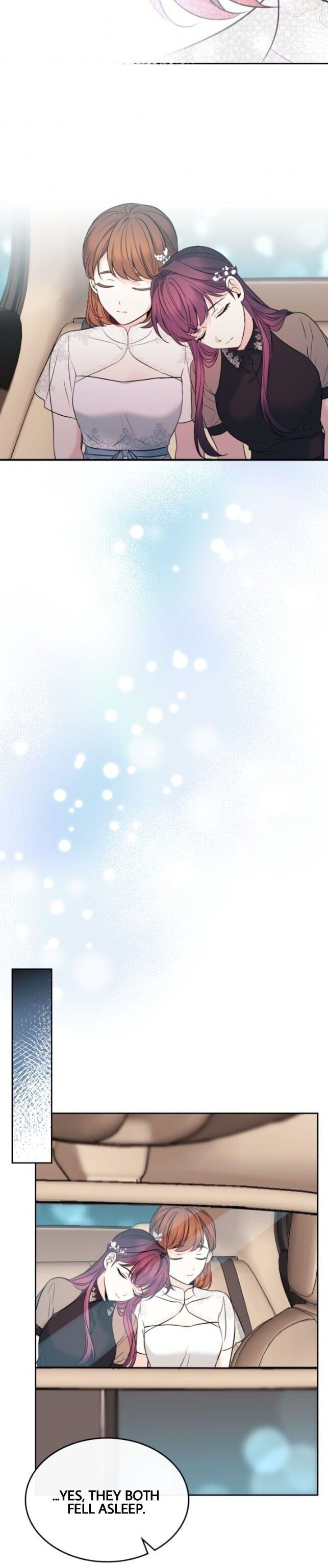 Inso's Law chapter 138 page 11