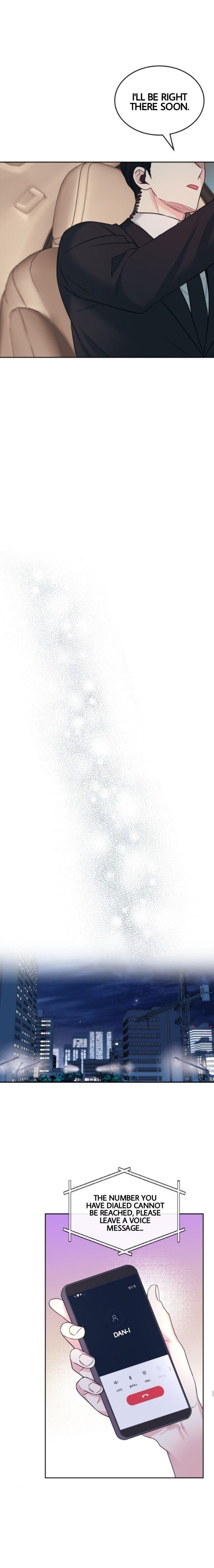 Inso's Law chapter 138 page 12