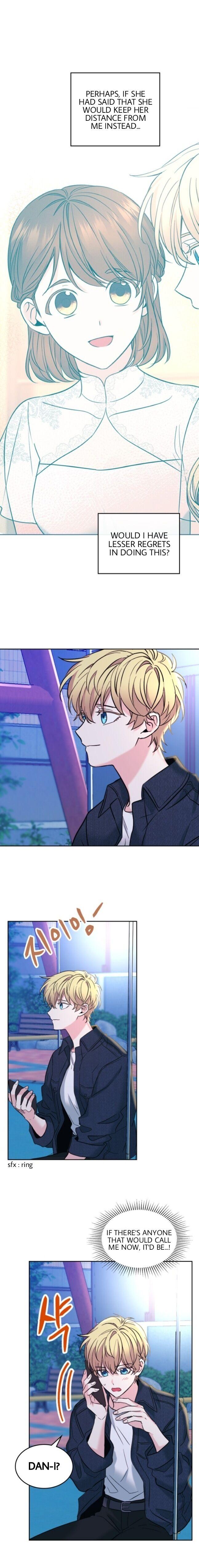 Inso's Law chapter 138 page 15