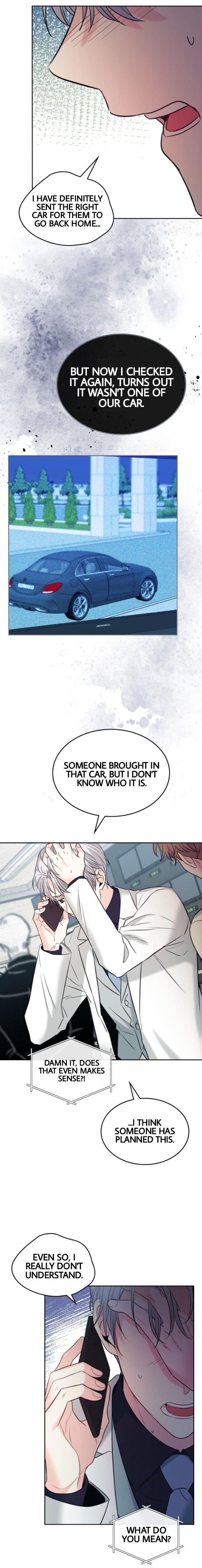 Inso's Law chapter 138 page 17