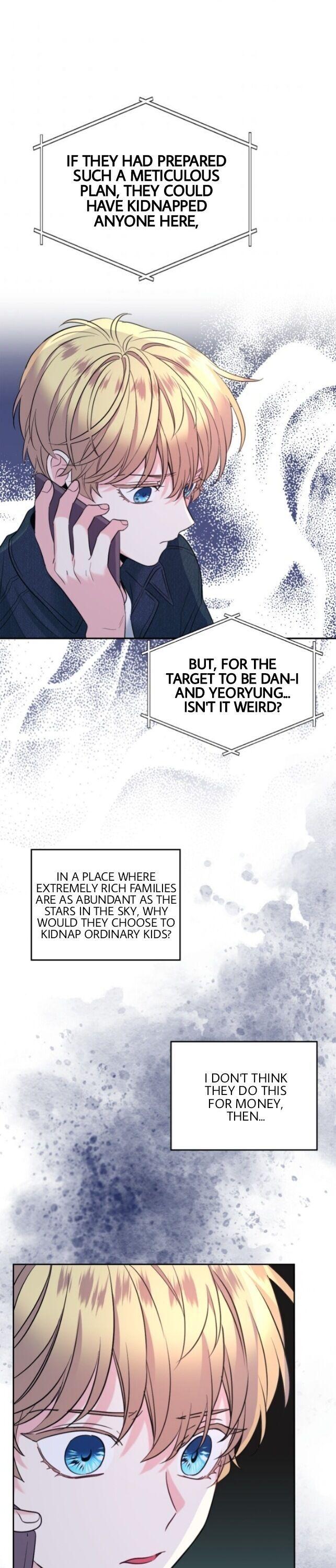 Inso's Law chapter 138 page 18