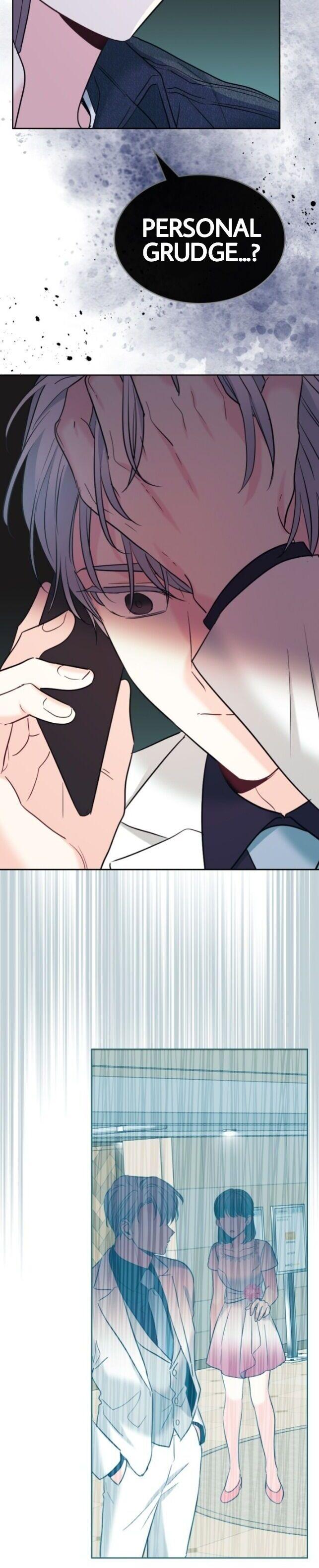 Inso's Law chapter 138 page 19