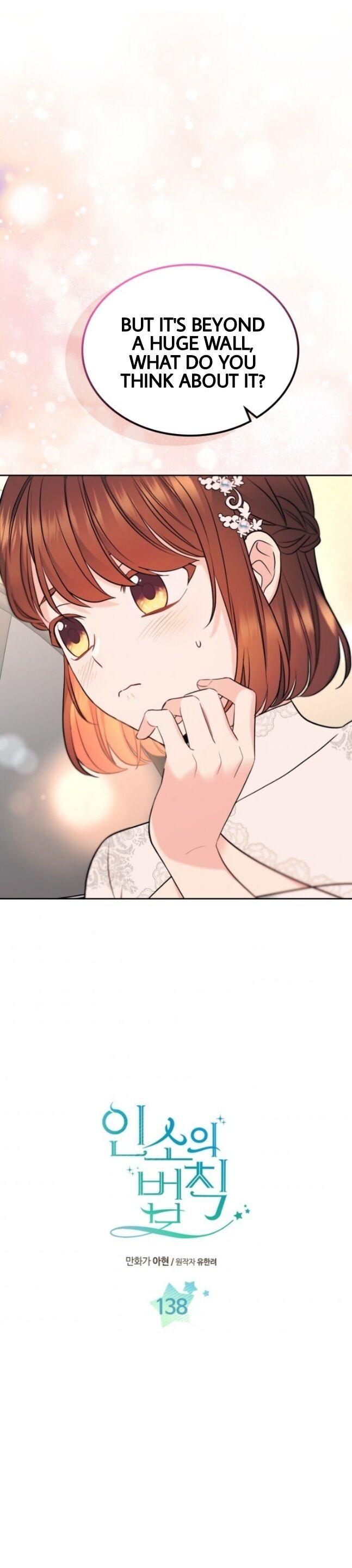 Inso's Law chapter 138 page 2