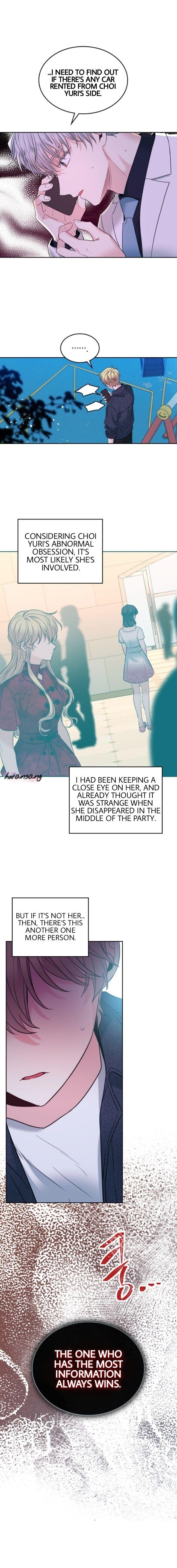 Inso's Law chapter 138 page 20