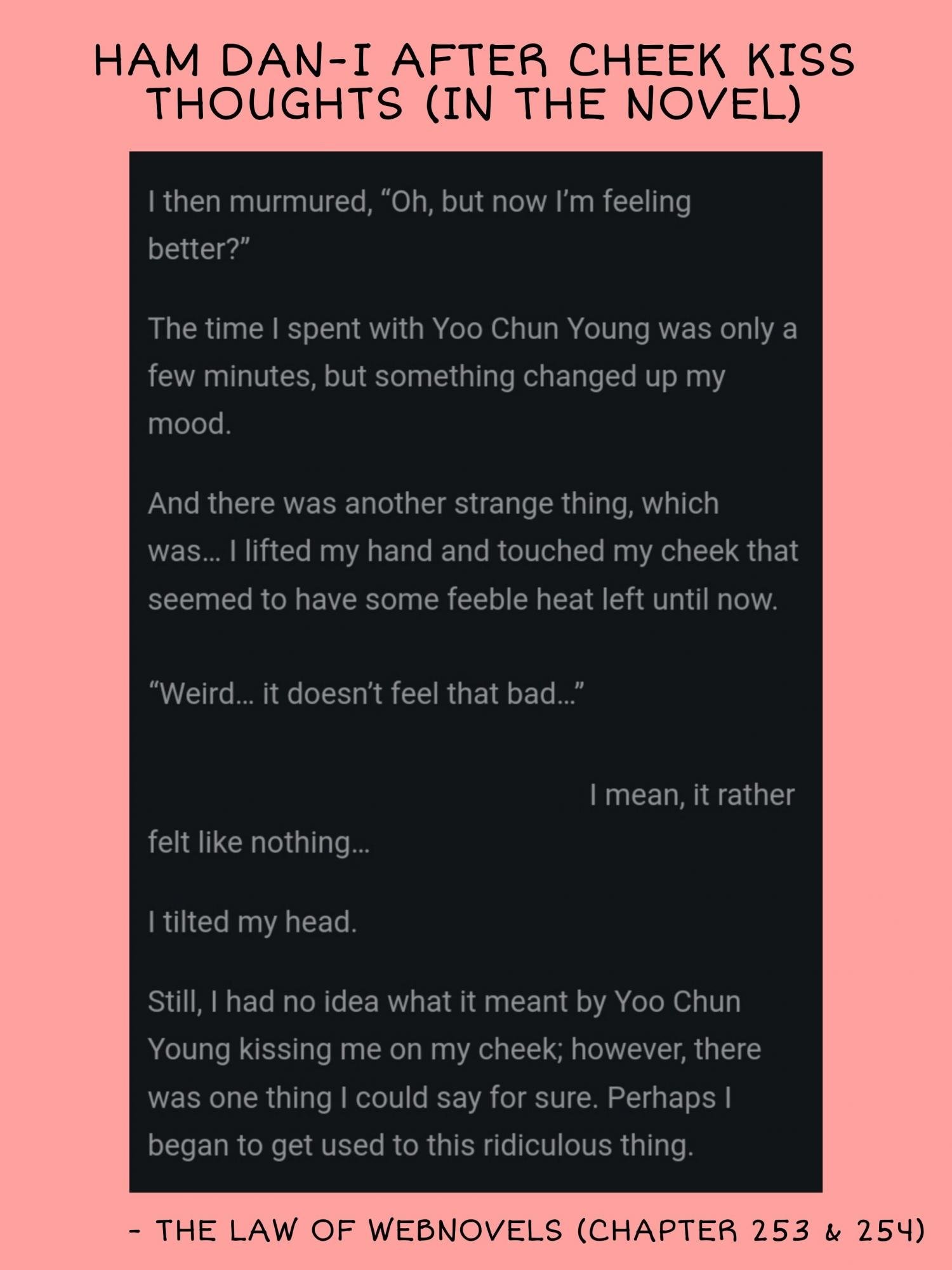 Inso's Law chapter 138 page 26