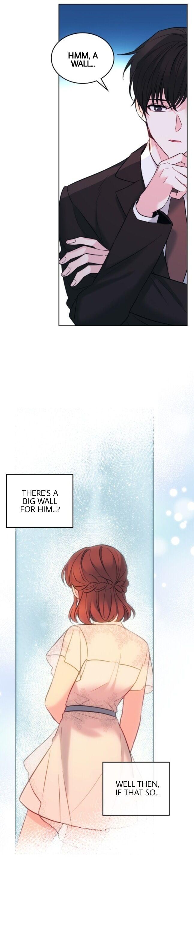 Inso's Law chapter 138 page 3