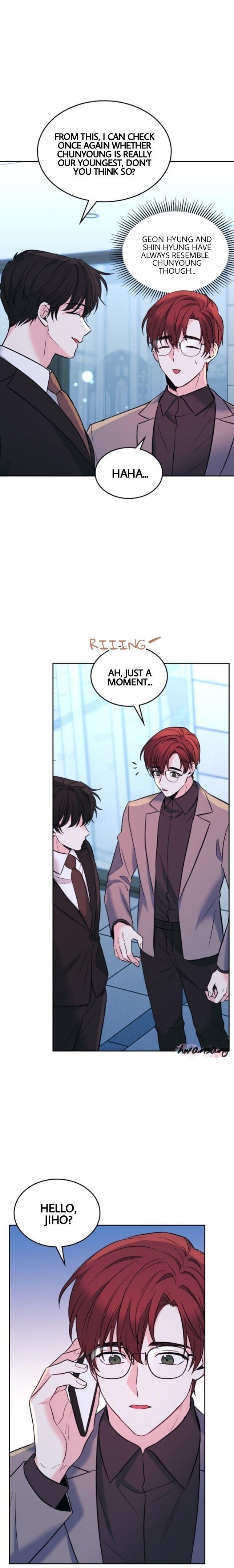 Inso's Law chapter 138 page 6