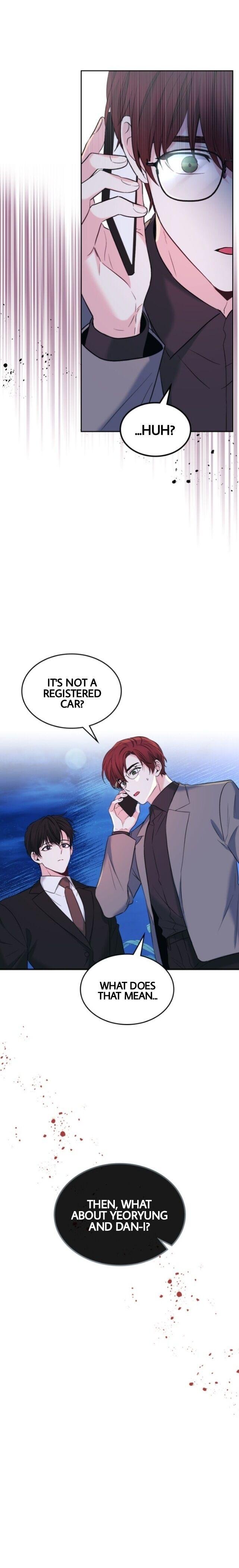 Inso's Law chapter 138 page 7