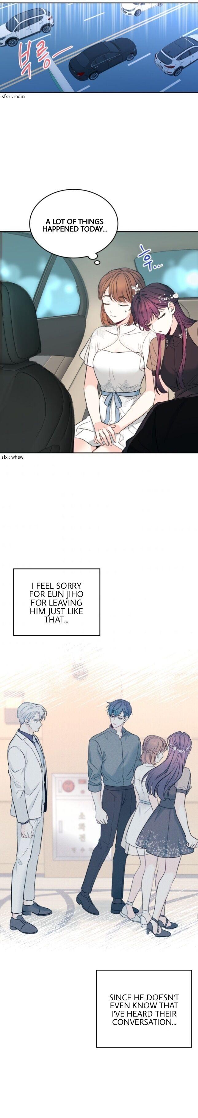 Inso's Law chapter 138 page 8