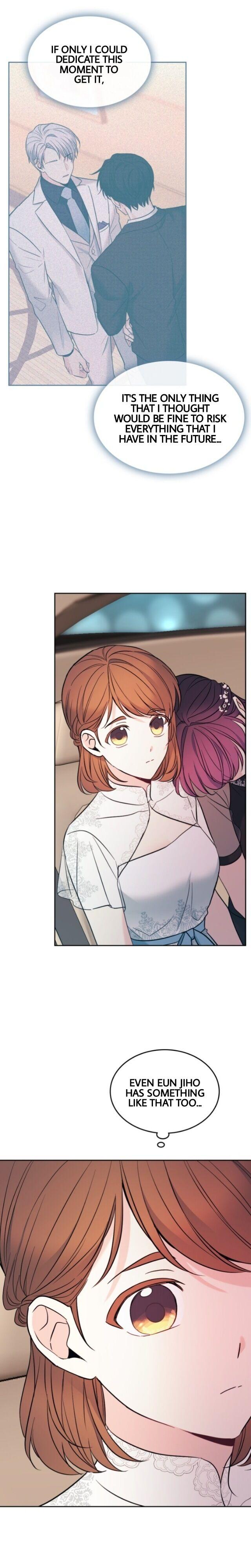 Inso's Law chapter 138 page 9