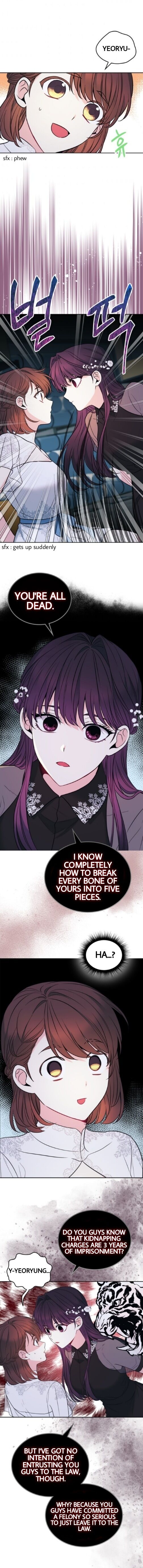 Inso's Law chapter 139 page 11