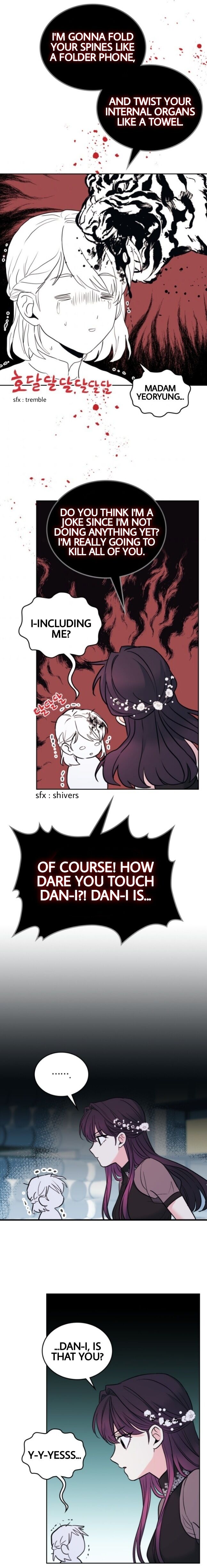 Inso's Law chapter 139 page 12