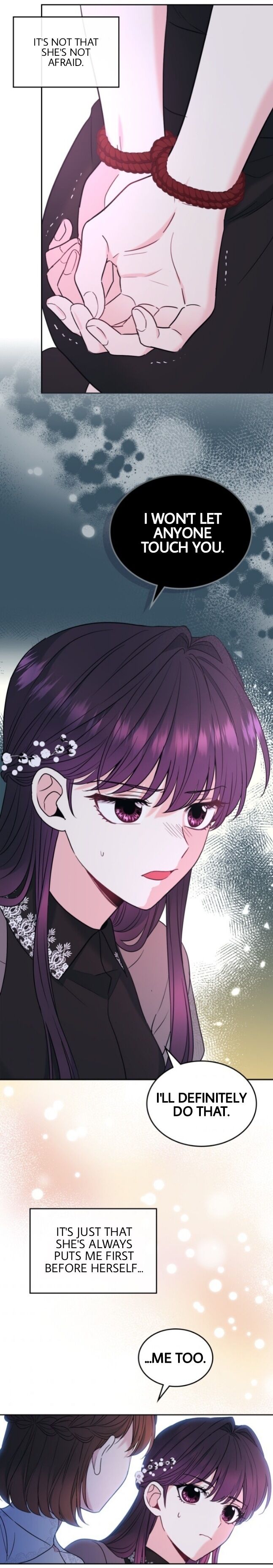 Inso's Law chapter 139 page 17