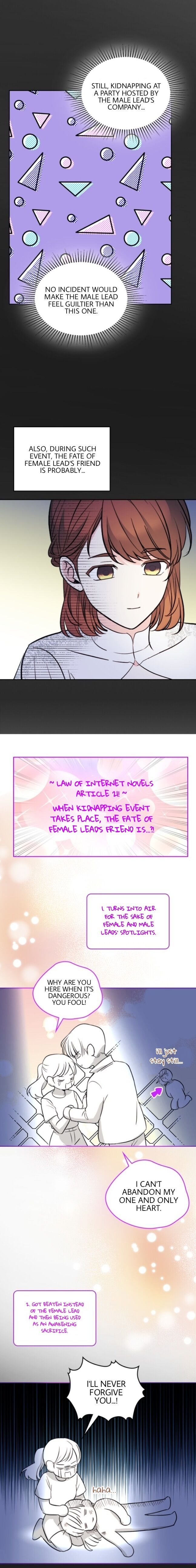 Inso's Law chapter 139 page 8