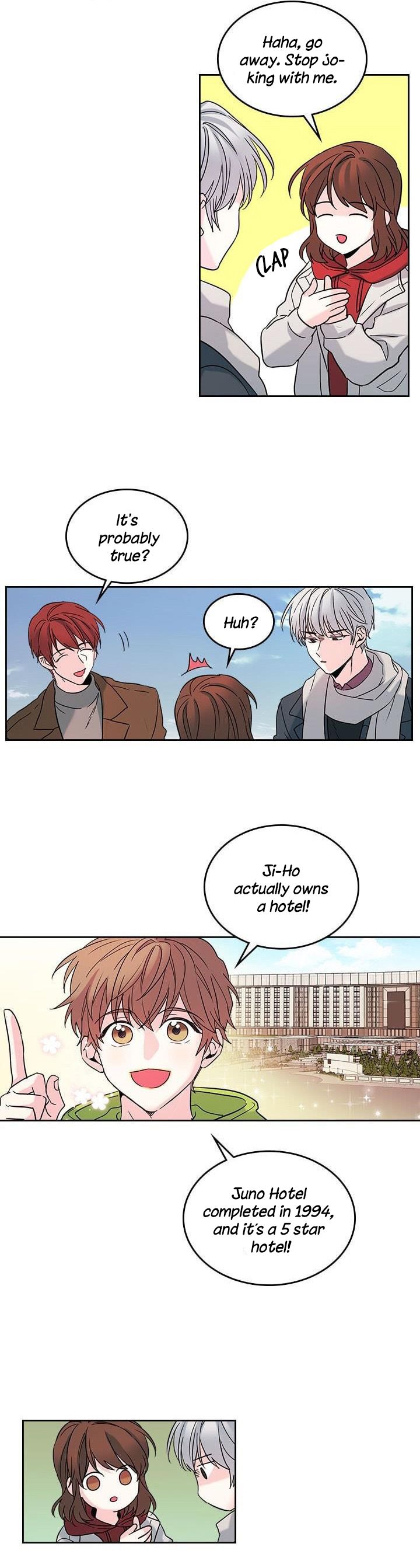 Inso's Law chapter 14 page 17