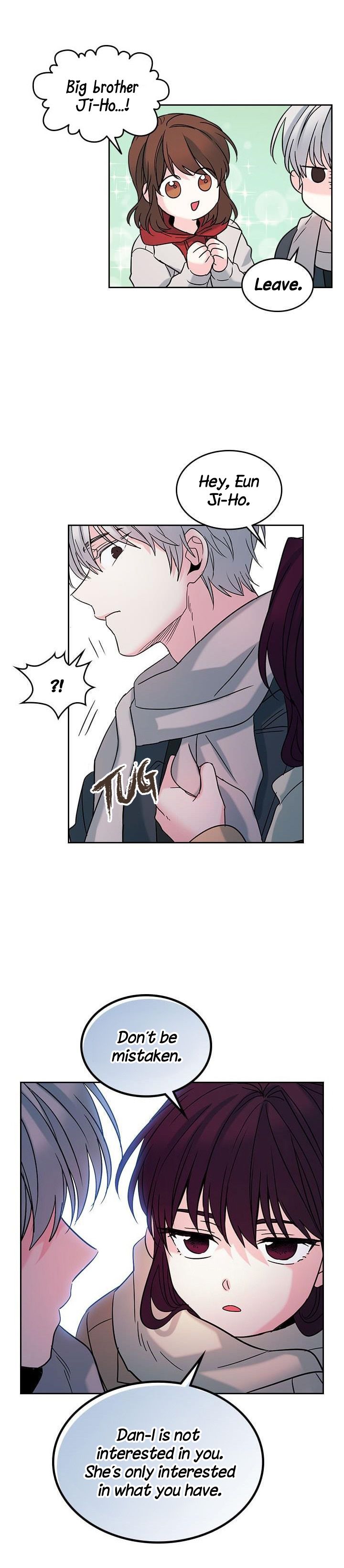 Inso's Law chapter 14 page 18