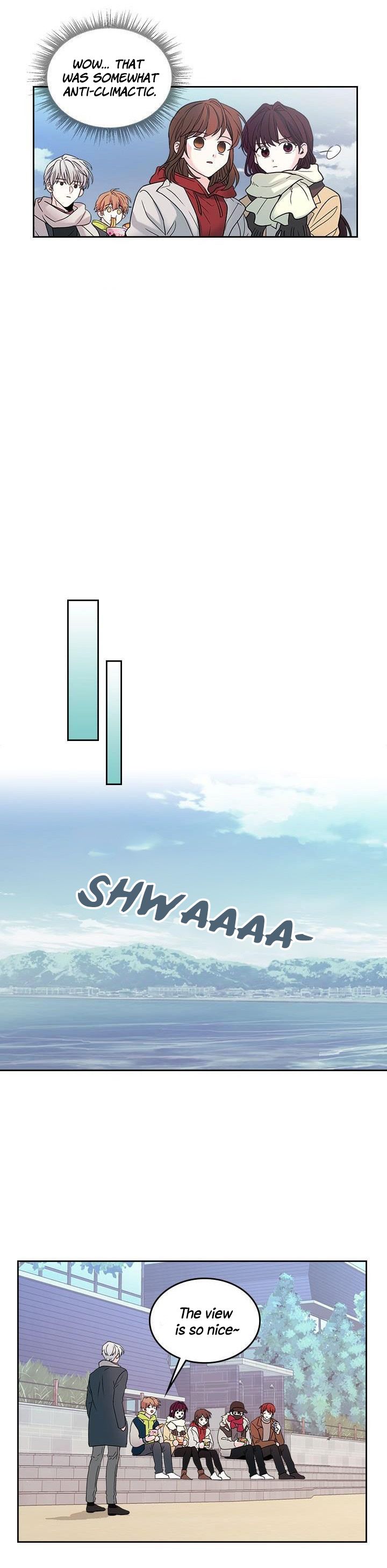 Inso's Law chapter 14 page 6