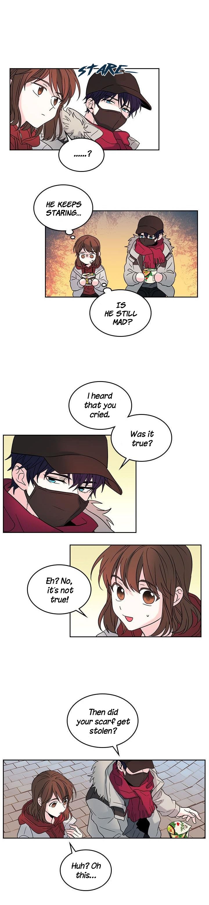 Inso's Law chapter 14 page 8