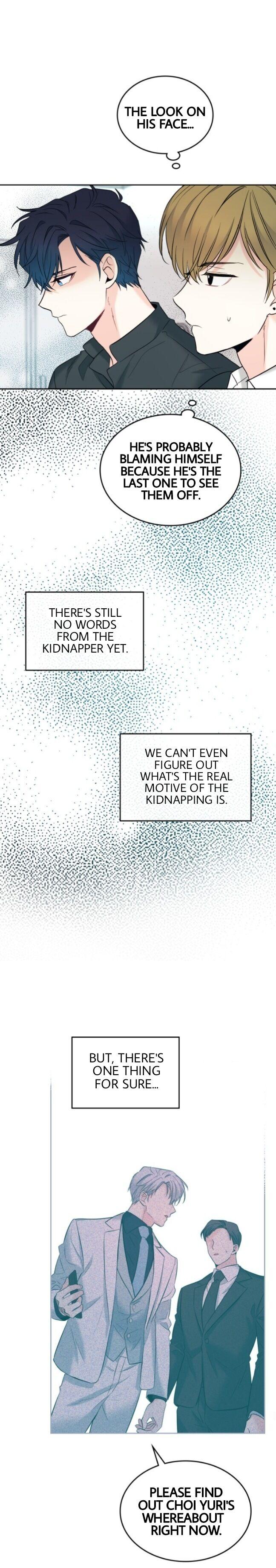 Inso's Law chapter 140 page 13