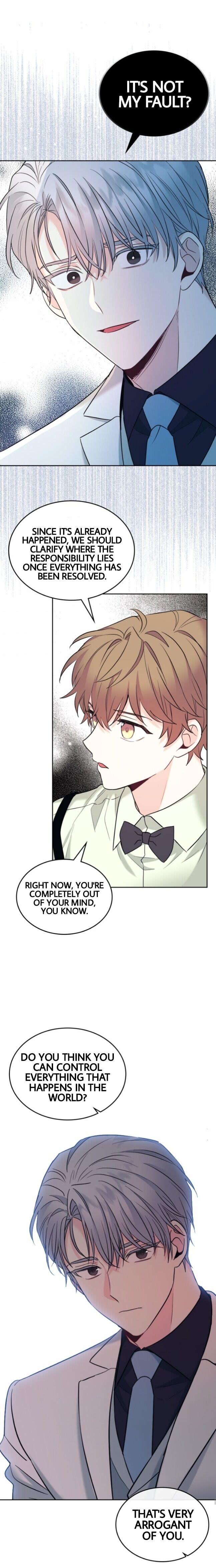 Inso's Law chapter 140 page 15