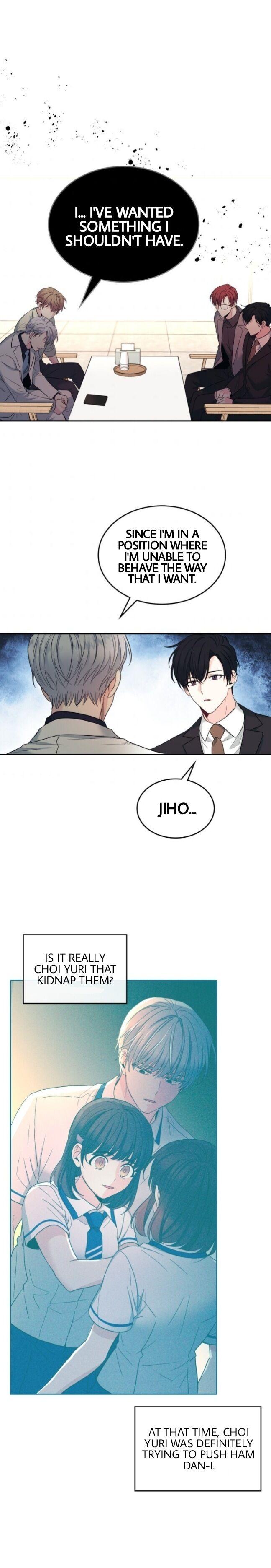 Inso's Law chapter 140 page 17