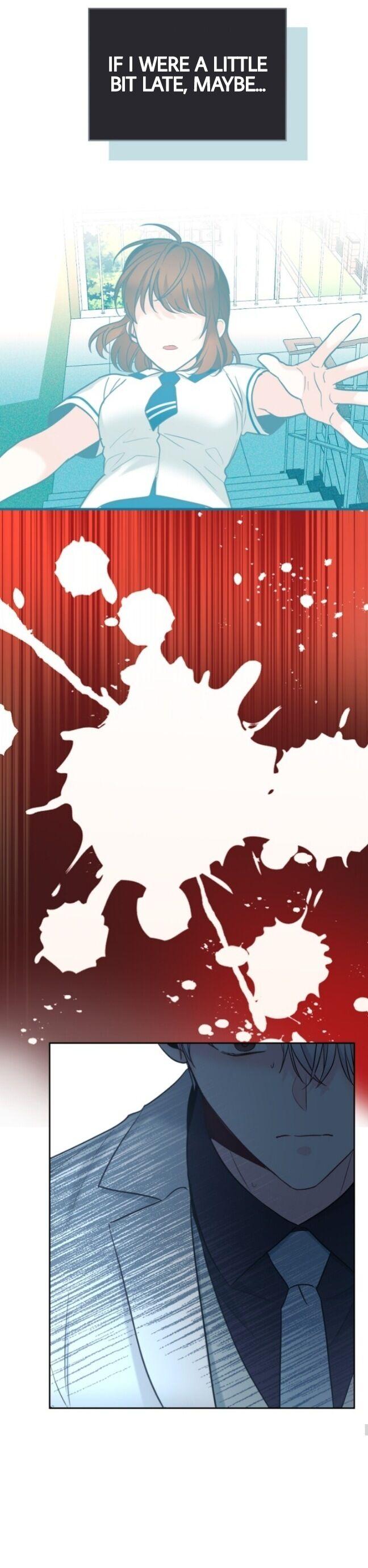 Inso's Law chapter 140 page 18