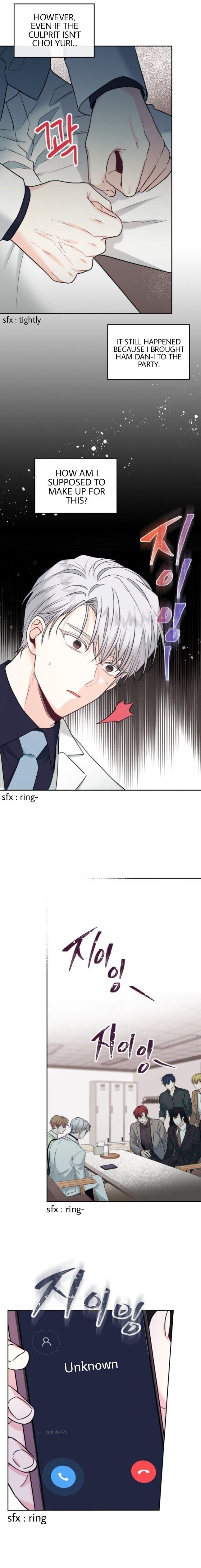 Inso's Law chapter 140 page 19