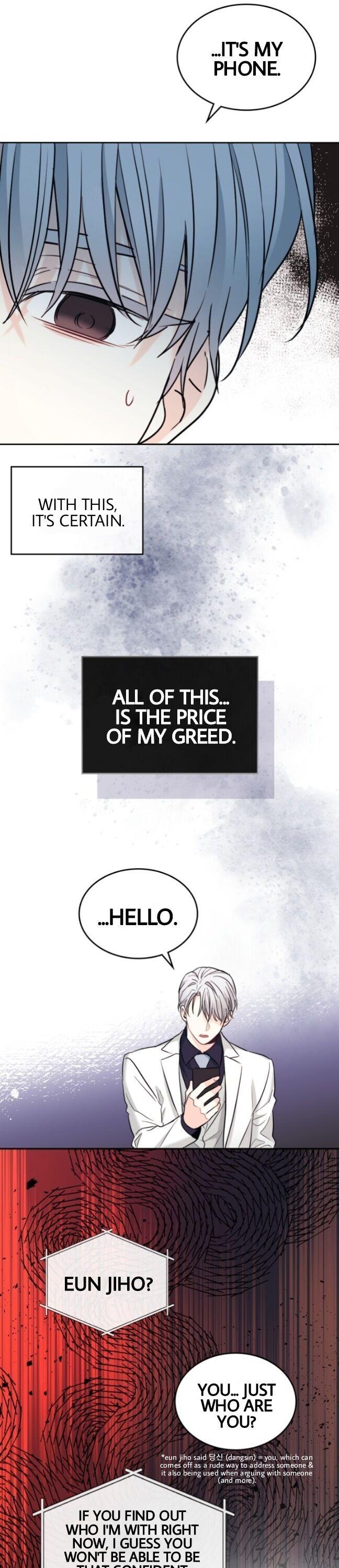 Inso's Law chapter 140 page 20