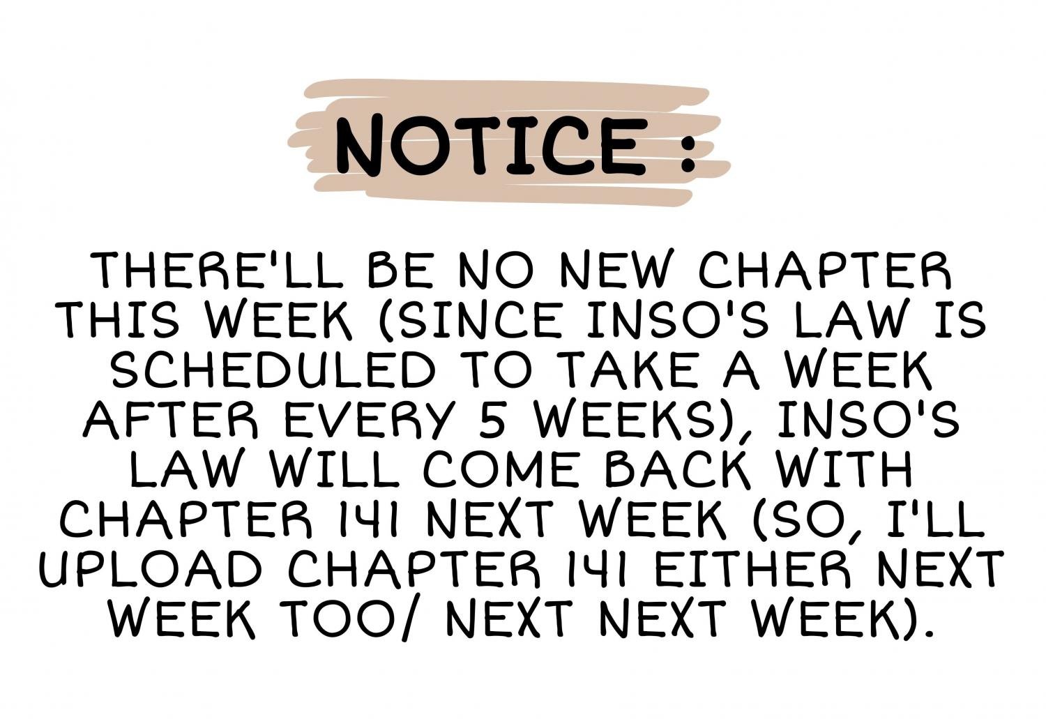 Inso's Law chapter 140 page 24