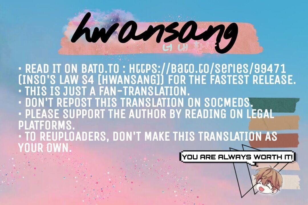 Inso's Law chapter 140 page 25