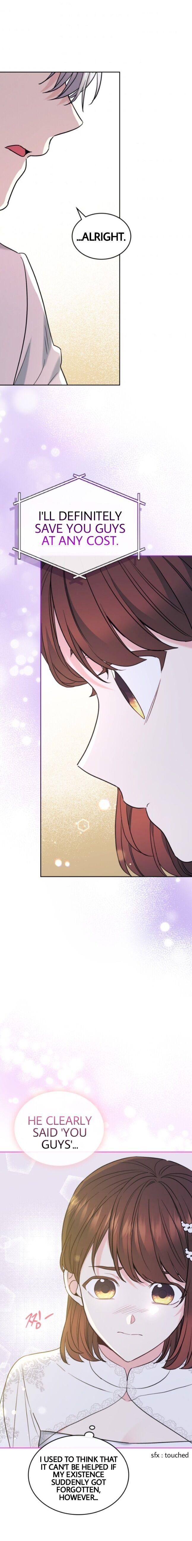 Inso's Law chapter 141 page 11