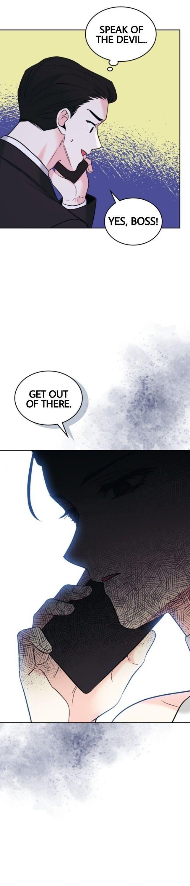 Inso's Law chapter 141 page 14