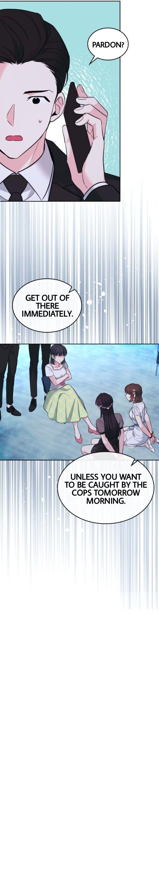 Inso's Law chapter 141 page 15