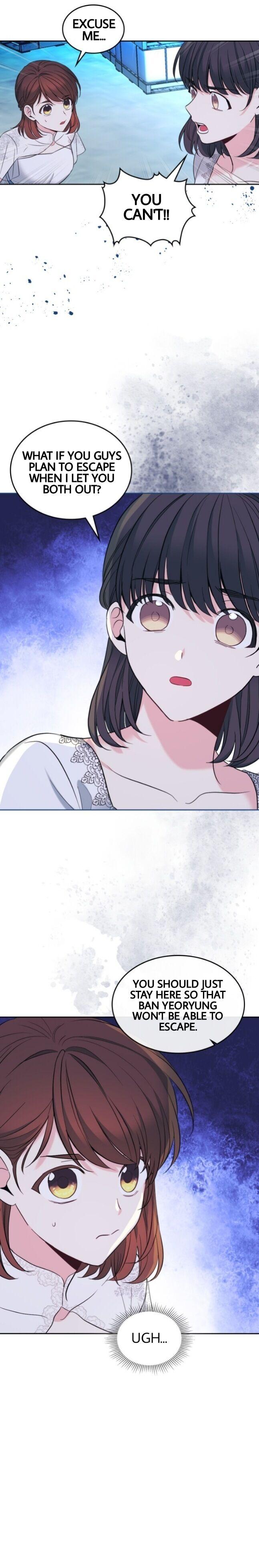 Inso's Law chapter 141 page 17