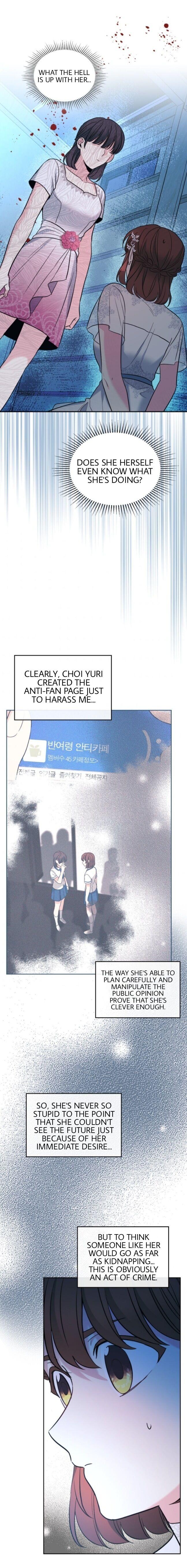 Inso's Law chapter 141 page 18