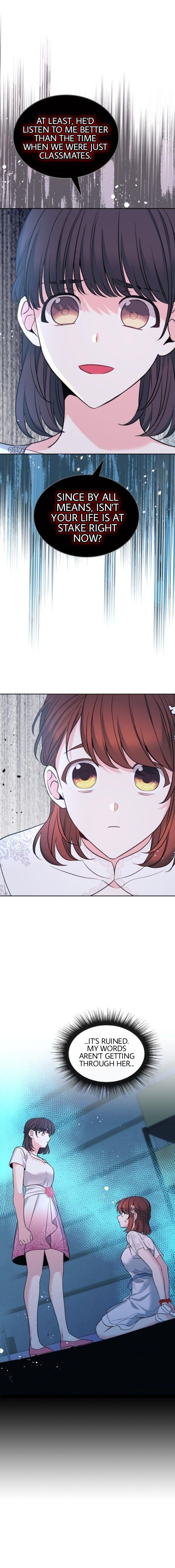 Inso's Law chapter 141 page 21