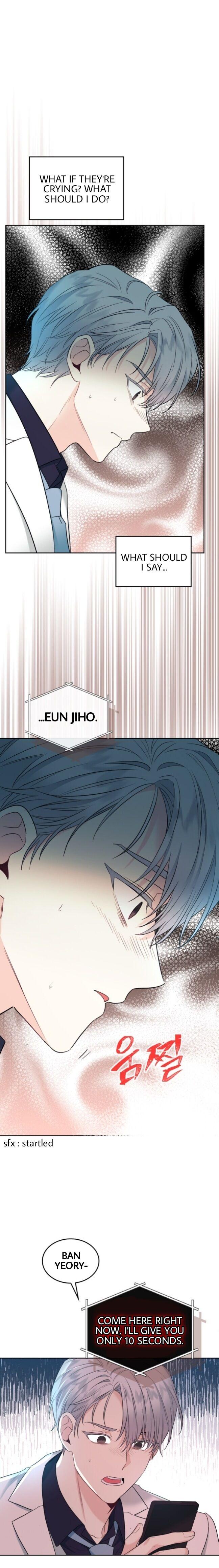 Inso's Law chapter 141 page 5