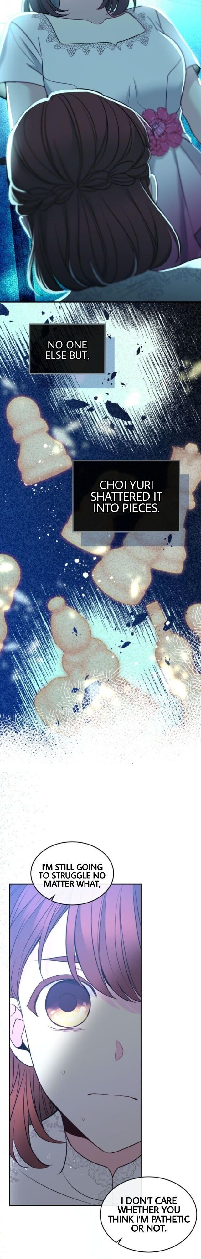 Inso's Law chapter 142 page 11