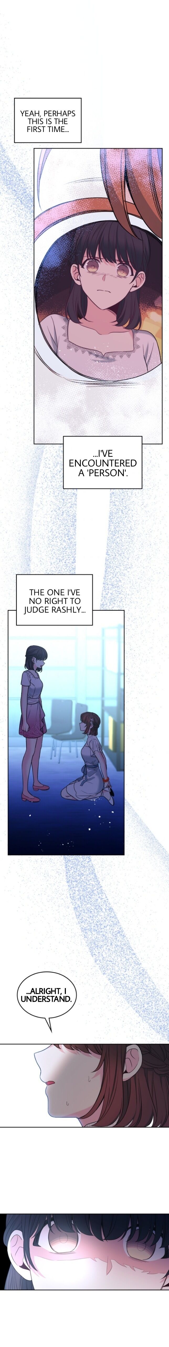 Inso's Law chapter 142 page 12