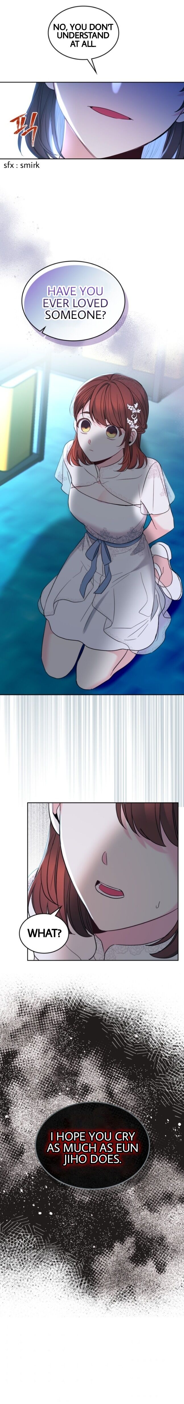 Inso's Law chapter 142 page 13