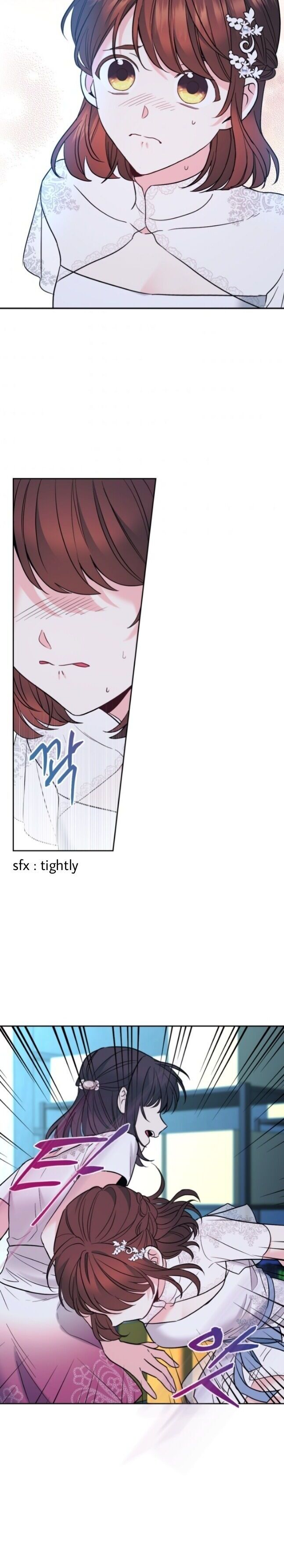 Inso's Law chapter 142 page 16