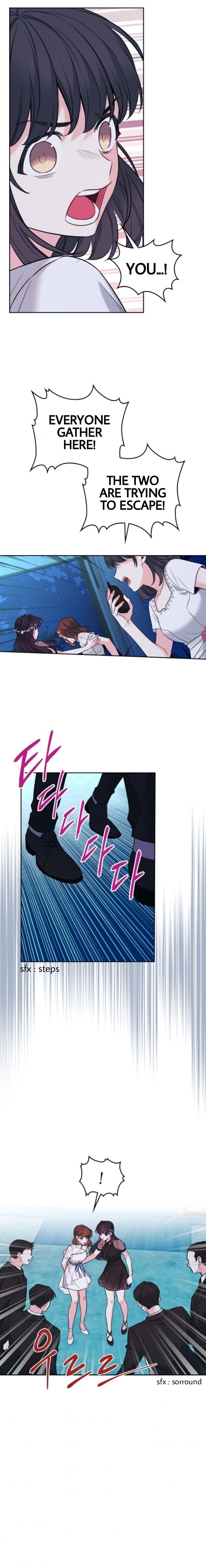 Inso's Law chapter 142 page 17