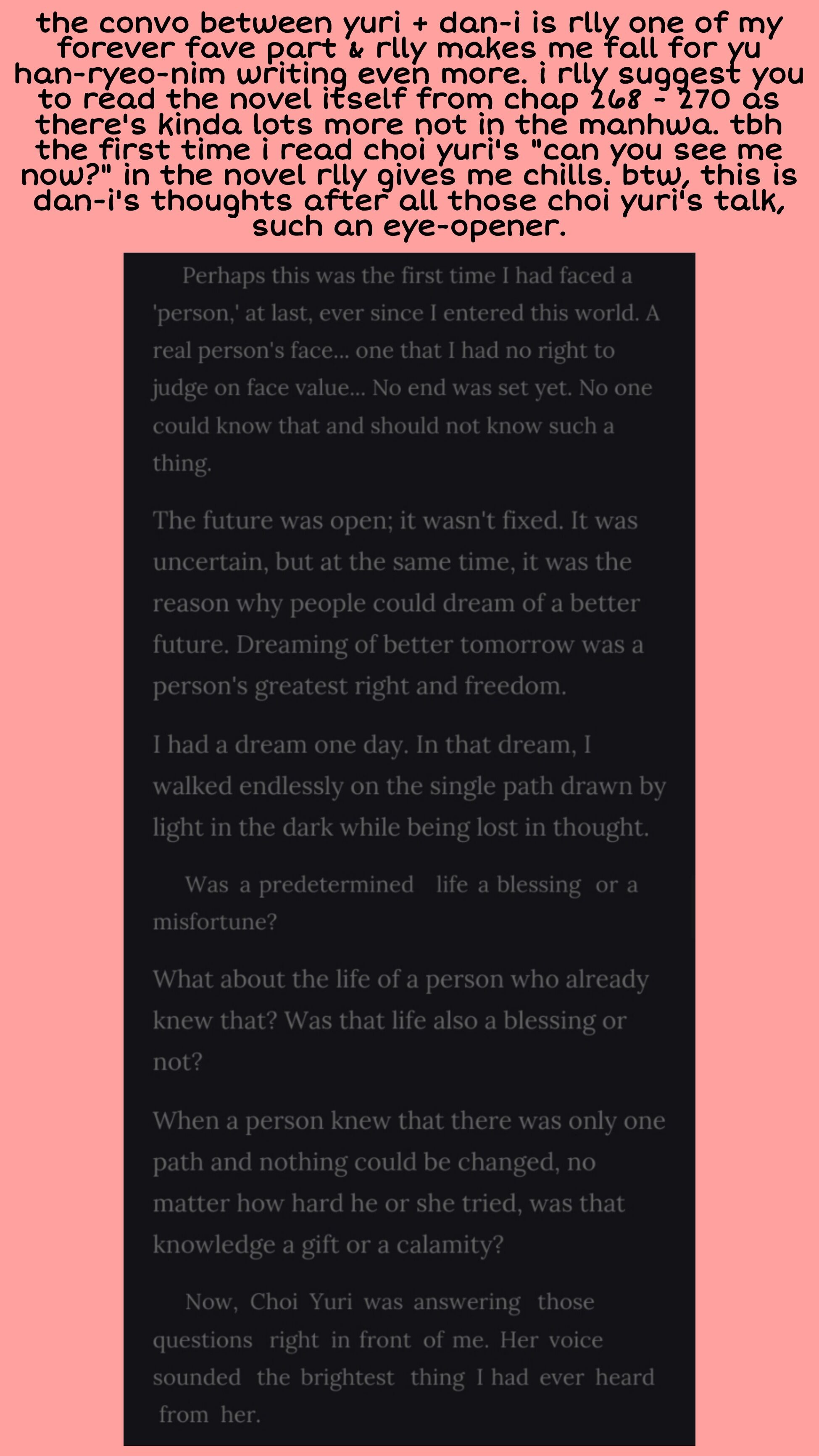 Inso's Law chapter 142 page 22