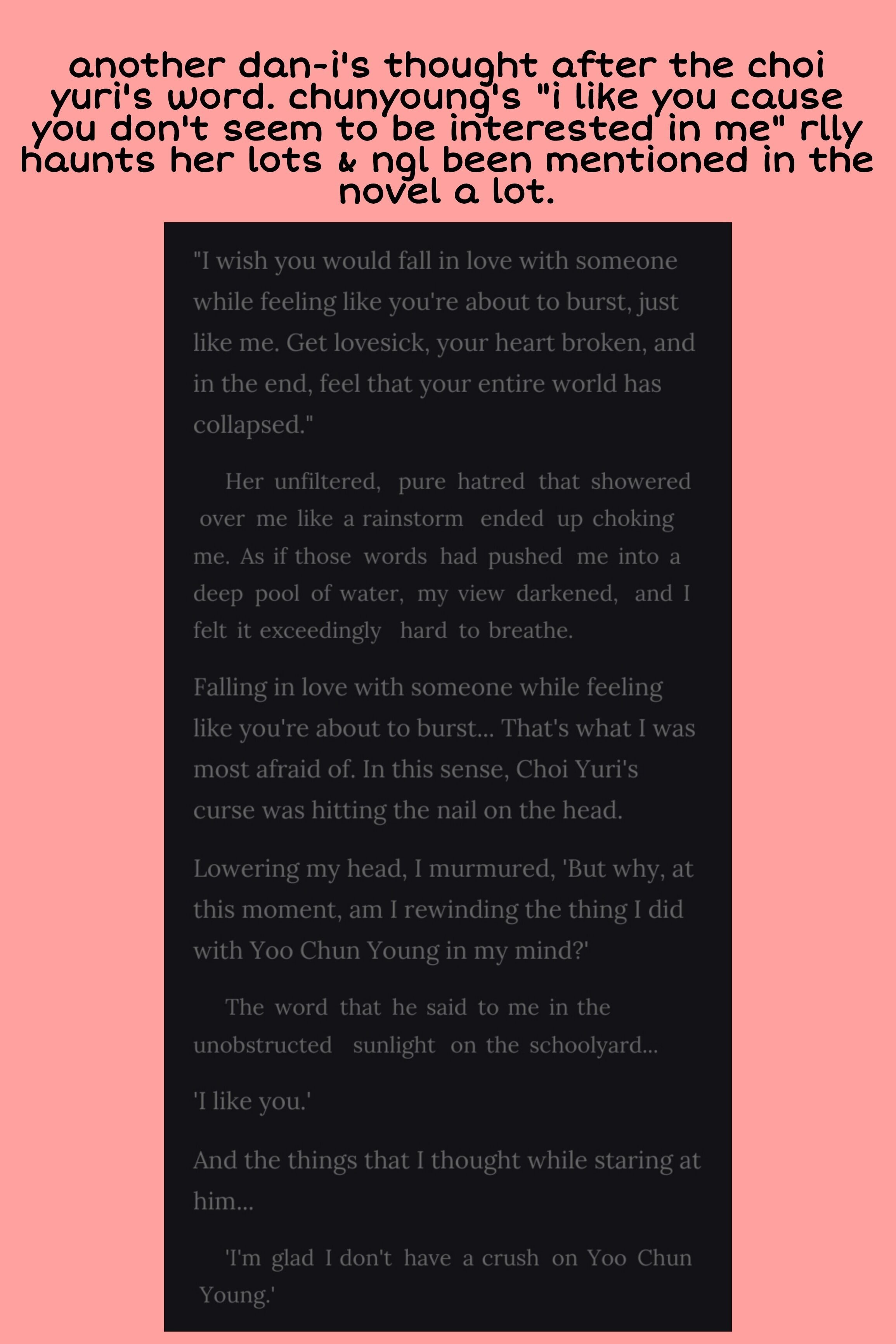 Inso's Law chapter 142 page 23