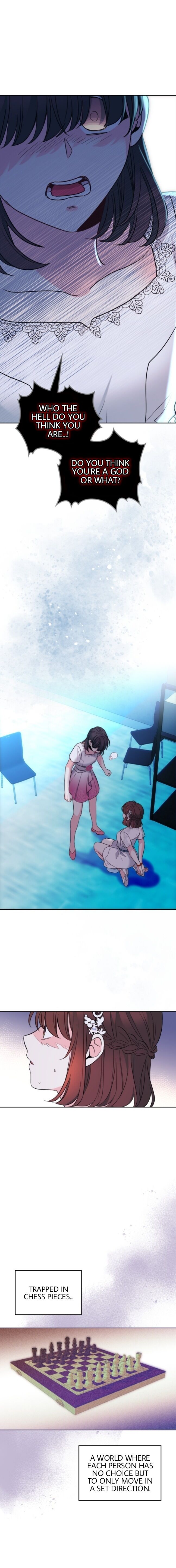 Inso's Law chapter 142 page 9